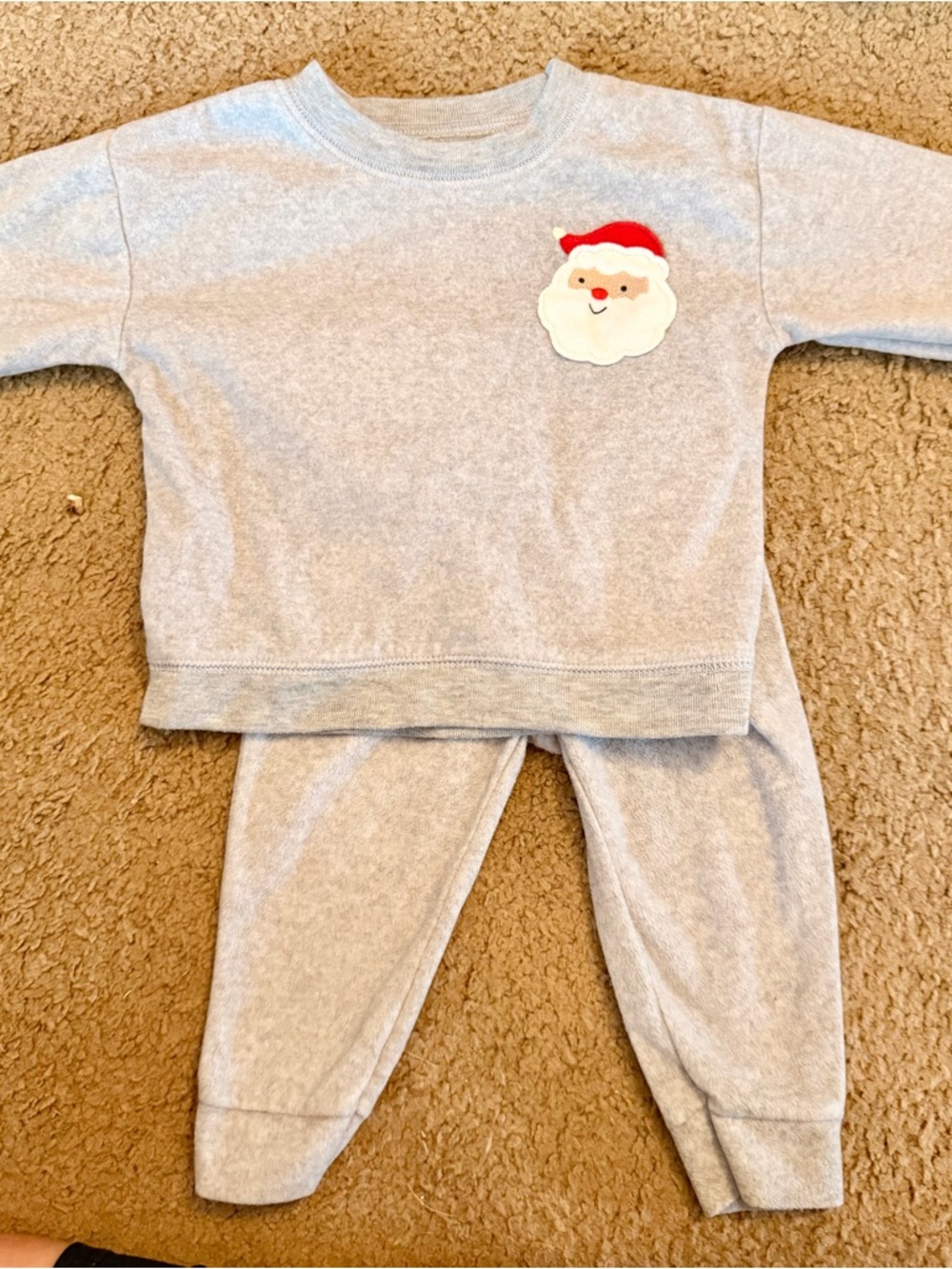 Baby Clothes Bundle! - Picture 4 of 10